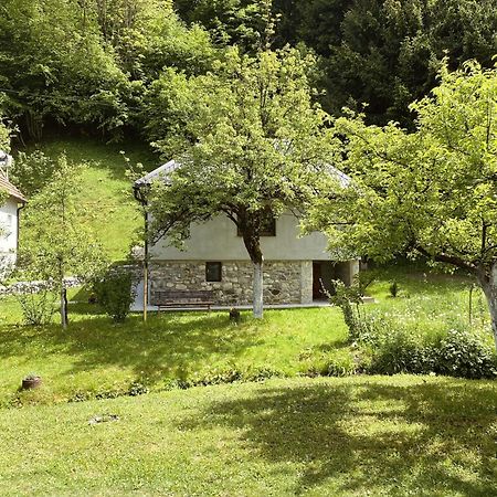 Farmstead Green Haven Mojkovac Εξωτερικό φωτογραφία