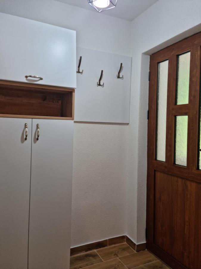 Farmstead Green Haven Mojkovac Εξωτερικό φωτογραφία